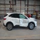 1FMCU9J9XLUB48538 2020 Ford Escape Titanium auction photo thumbnail 13