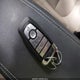 1FMCU9J9XLUB48538 2020 Ford Escape Titanium auction photo thumbnail 11