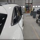 1FMCU9J9XLUB48538 2020 Ford Escape Titanium auction photo thumbnail 20