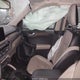 1FMCU9J9XLUB48538 2020 Ford Escape Titanium auction photo thumbnail 5