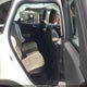 1FMCU9J9XLUB48538 2020 Ford Escape Titanium auction photo thumbnail 8