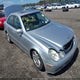 WDBUF82J75X165934 2005 Mercedes-Benz E 320 4Matic auction photo thumbnail 1