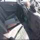 WDBUF82J75X165934 2005 Mercedes-Benz E 320 4Matic auction photo thumbnail 8