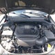 1C4RJFBGXJC107428 2018 Jeep Grand Cherokee Limited 4X4 auction photo thumbnail 10