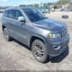 1C4RJFBGXJC107428 2018 Jeep Grand Cherokee Limited 4X4 auction photo thumbnail 1