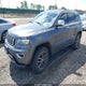 1C4RJFBGXJC107428 2018 Jeep Grand Cherokee Limited 4X4 auction photo thumbnail 2