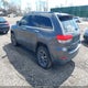 1C4RJFBGXJC107428 2018 Jeep Grand Cherokee Limited 4X4 auction photo thumbnail 3