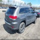 1C4RJFBGXJC107428 2018 Jeep Grand Cherokee Limited 4X4 auction photo thumbnail 4