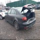 3VW2B7AJ5HM276554 2017 Volkswagen Jetta 1.4T S auction photo thumbnail 3