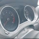 3VW2B7AJ5HM276554 2017 Volkswagen Jetta 1.4T S auction photo thumbnail 7
