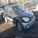 JTEHH20V626018047 2002 Toyota Rav4 auction photo thumbnail 1