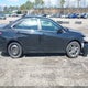 4T1BF1FK2GU184362 2016 Toyota Camry Se auction photo thumbnail 12