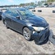 4T1BF1FK2GU184362 2016 Toyota Camry Se auction photo thumbnail 1