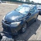 4T1BF1FK2GU184362 2016 Toyota Camry Se auction photo thumbnail 2