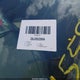 3N1AB61E28L750755 2008 Nissan Sentra 2.0S auction photo thumbnail 13