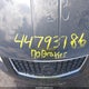 3N1AB61E28L750755 2008 Nissan Sentra 2.0S auction photo thumbnail 14