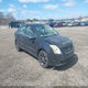 3N1AB61E28L750755 2008 Nissan Sentra 2.0S auction photo thumbnail 1