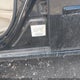 3N1AB61E28L750755 2008 Nissan Sentra 2.0S auction photo thumbnail 9