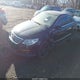 WVWMP7AN4CE508429 2012 Volkswagen Cc Sport auction photo thumbnail 2