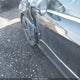 WVWMP7AN4CE508429 2012 Volkswagen Cc Sport auction photo thumbnail 6