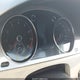 WVWMP7AN4CE508429 2012 Volkswagen Cc Sport auction photo thumbnail 7