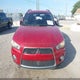 JA4AS3AW0CU003183 2012 Mitsubishi Outlander Se auction photo thumbnail 12