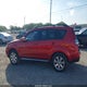 JA4AS3AW0CU003183 2012 Mitsubishi Outlander Se auction photo thumbnail 14