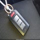 JA4AS3AW0CU003183 2012 Mitsubishi Outlander Se auction photo thumbnail 11