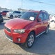 JA4AS3AW0CU003183 2012 Mitsubishi Outlander Se auction photo thumbnail 2