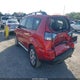 JA4AS3AW0CU003183 2012 Mitsubishi Outlander Se auction photo thumbnail 3