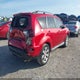 JA4AS3AW0CU003183 2012 Mitsubishi Outlander Se auction photo thumbnail 4