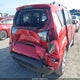 JA4AS3AW0CU003183 2012 Mitsubishi Outlander Se auction photo thumbnail 6