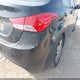 KMHDH4AE4CU209598 2012 Hyundai Elantra Gls (Ulsan Plant) auction photo thumbnail 14