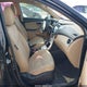 KMHDH4AE4CU209598 2012 Hyundai Elantra Gls (Ulsan Plant) auction photo thumbnail 5