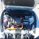 JTJBDADB8TA000497 2026 Lexus Rz 350E Premium auction photo thumbnail 10