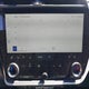 JTJBDADB8TA000497 2026 Lexus Rz 350E Premium auction photo thumbnail 18