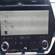 JTJBDADB8TA000497 2026 Lexus Rz 350E Premium auction photo thumbnail 19
