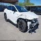 JTJBDADB8TA000497 2026 Lexus Rz 350E Premium auction photo thumbnail 1