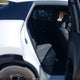 JTJBDADB8TA000497 2026 Lexus Rz 350E Premium auction photo thumbnail 8