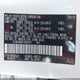 JTJBDADB8TA000497 2026 Lexus Rz 350E Premium auction photo thumbnail 9