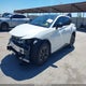 JTJBDADB8TA000497 2026 Lexus Rz 350E Premium auction photo thumbnail 2