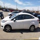 3FADP4BJ2GM164633 2016 Ford Fiesta Se auction photo thumbnail 14