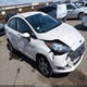 3FADP4BJ2GM164633 2016 Ford Fiesta Se auction photo thumbnail 1