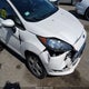3FADP4BJ2GM164633 2016 Ford Fiesta Se auction photo thumbnail 6