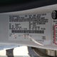 3FADP4BJ2GM164633 2016 Ford Fiesta Se auction photo thumbnail 9
