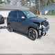 KNDEU2AA0T7850459 2026 Kia Seltos S auction photo thumbnail 1