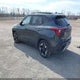 KNDEU2AA0T7850459 2026 Kia Seltos S auction photo thumbnail 3