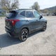 KNDEU2AA0T7850459 2026 Kia Seltos S auction photo thumbnail 4