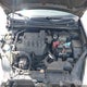3N1AB6AP2CL662735 2012 Nissan Sentra 2.0 auction photo thumbnail 10