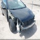 3N1AB6AP2CL662735 2012 Nissan Sentra 2.0 auction photo thumbnail 6